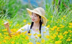 老师的扇贝好黑